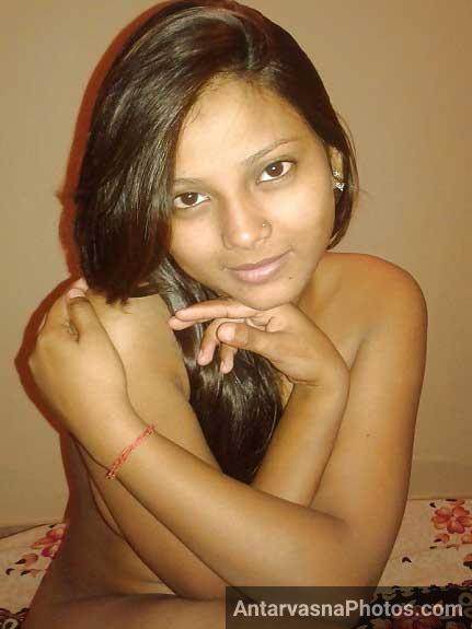 https://www.antarvasnaphotos2.com/wp-content/uploads/2017/09/nangi-bihari-girl-hostel-sex-pics.jpg