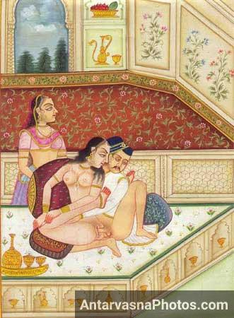 https://www.antarvasnaphotos2.com/wp-content/uploads/2017/09/outdoor-sex-kamasutra-photo.jpg