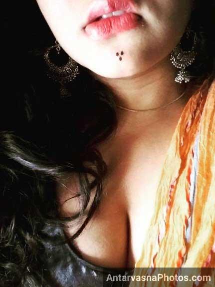 https://www.antarvasnaphotos2.com/wp-content/uploads/2017/09/sexy-chanchal-didi-photo.jpg