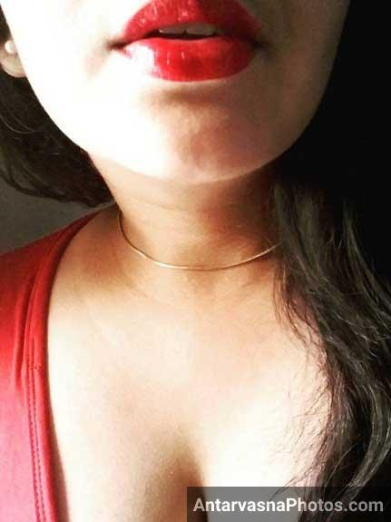 https://www.antarvasnaphotos2.com/wp-content/uploads/2017/09/sexy-indian-bahan-lips-pics.jpg