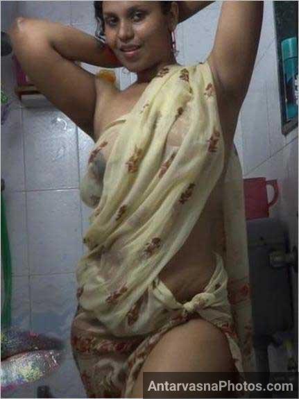 https://www.antarvasnaphotos2.com/wp-content/uploads/2017/10/Desi-aunty-big-boobs.jpg