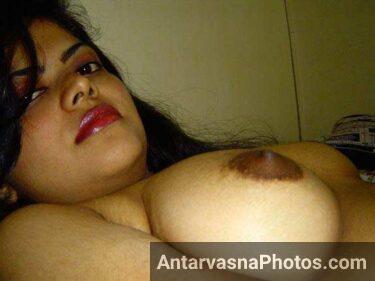 Hot Indian girl desi bade mumme sexy chuchiya he