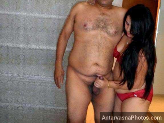 https://www.antarvasnaphotos2.com/wp-content/uploads/2017/10/Indian-loda-sexy-wife.jpg