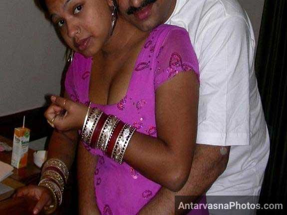 https://www.antarvasnaphotos2.com/wp-content/uploads/2017/10/Indian-romantic-couple.jpg