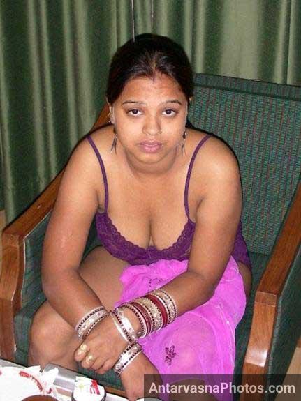 https://www.antarvasnaphotos2.com/wp-content/uploads/2017/10/Sexy-Indian-wife.jpg