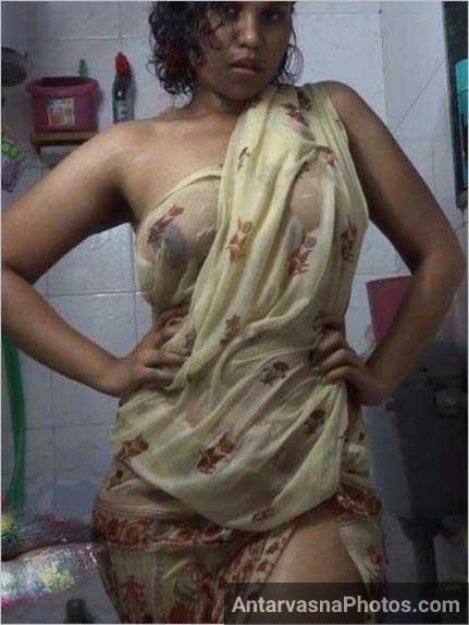 https://www.antarvasnaphotos2.com/wp-content/uploads/2017/10/We-Indian-boobs.jpg