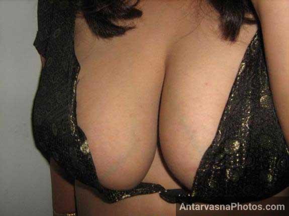 https://www.antarvasnaphotos2.com/wp-content/uploads/2017/10/bade-boobs-cleaves.jpg