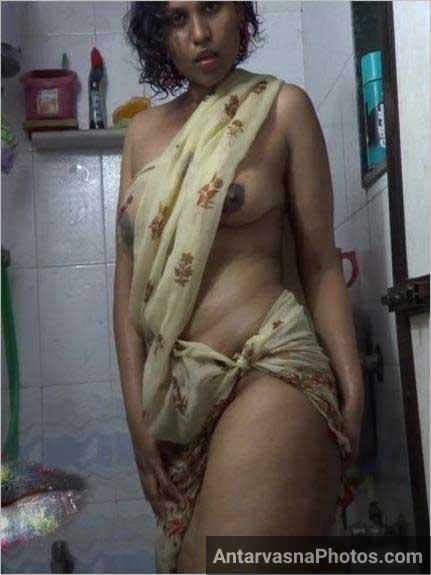 https://www.antarvasnaphotos2.com/wp-content/uploads/2017/10/hot-lovely-Indian-aunty.jpg