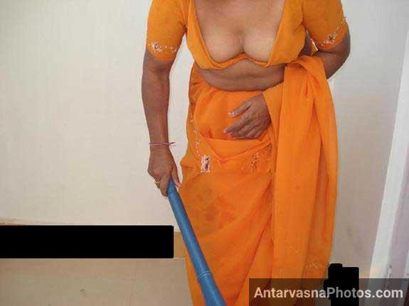 https://www.antarvasnaphotos2.com/wp-content/uploads/2017/10/sexy-kaamwali.jpg