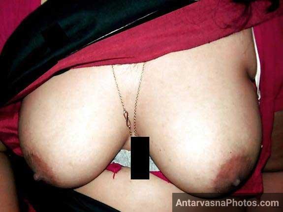 https://www.antarvasnaphotos2.com/wp-content/uploads/2017/11/Bade-Indian-boobs-1.jpg