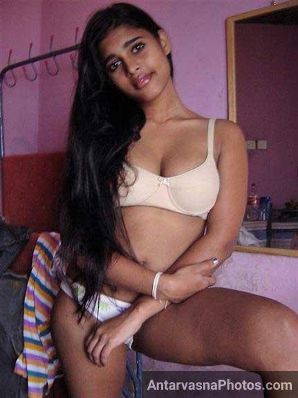 https://www.antarvasnaphotos2.com/wp-content/uploads/2017/11/Hot-Indian-girl-1.jpg