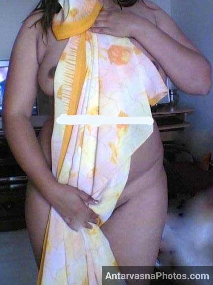 https://www.antarvasnaphotos2.com/wp-content/uploads/2017/11/Nude-Indian-bhabhi.jpg