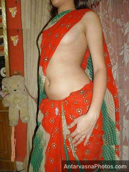 https://www.antarvasnaphotos2.com/wp-content/uploads/2017/11/Nude-Indian-girl-6.jpg