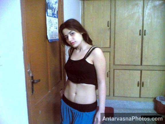 https://www.antarvasnaphotos2.com/wp-content/uploads/2017/11/Sexy-Pakistani-ladki.jpg