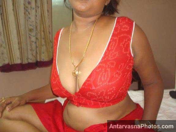 https://www.antarvasnaphotos2.com/wp-content/uploads/2017/11/bade-sexy-mumme.jpg