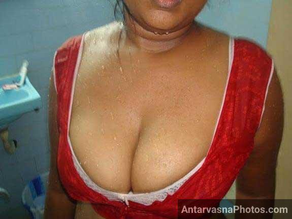 https://www.antarvasnaphotos2.com/wp-content/uploads/2017/11/bhegi-sexy-javani.jpg