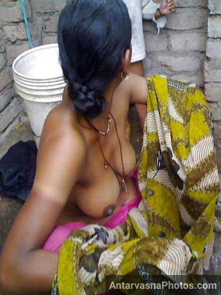 https://www.antarvasnaphotos2.com/wp-content/uploads/2017/11/nude-indian-aunties.jpg