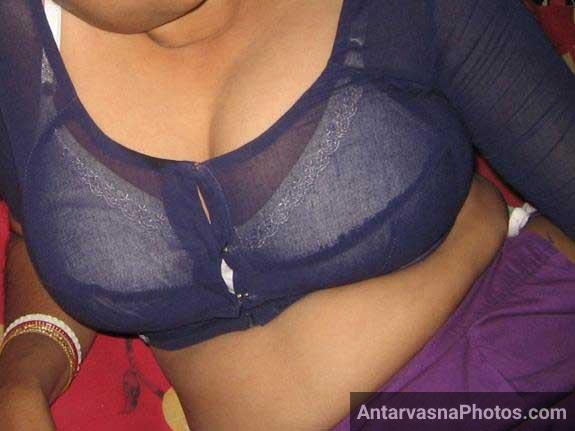 https://www.antarvasnaphotos2.com/wp-content/uploads/2017/11/sexy-bhabhi.jpg