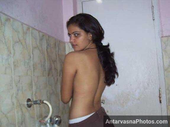 https://www.antarvasnaphotos2.com/wp-content/uploads/2017/11/sexy-indian-girl-4.jpg