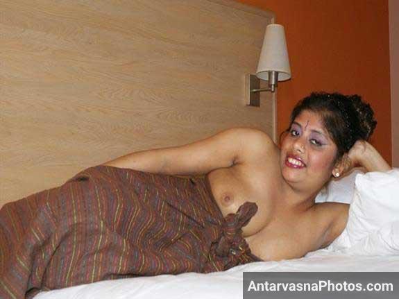 https://www.antarvasnaphotos2.com/wp-content/uploads/2017/12/Nude-rupali.jpg