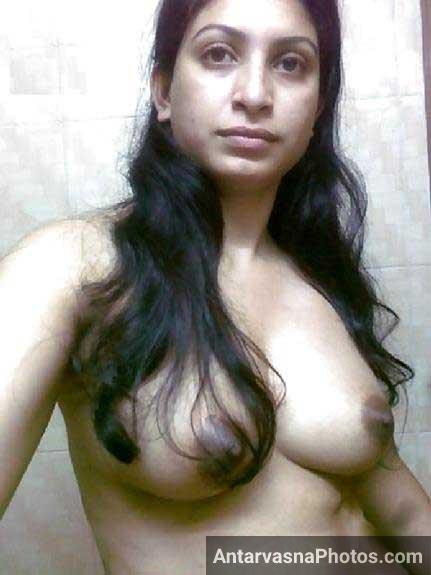 https://www.antarvasnaphotos2.com/wp-content/uploads/2017/12/bade-indian-boobs-1.jpg