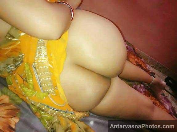 https://www.antarvasnaphotos2.com/wp-content/uploads/2017/12/desi-indian-gaand-1.jpg