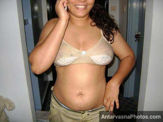 https://www.antarvasnaphotos2.com/wp-content/uploads/2017/12/hot-indian-wife.jpg