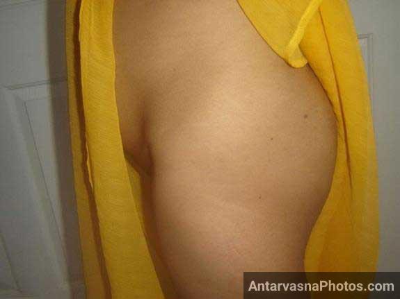 https://www.antarvasnaphotos2.com/wp-content/uploads/2017/12/sexy-bhabhi-1.jpg