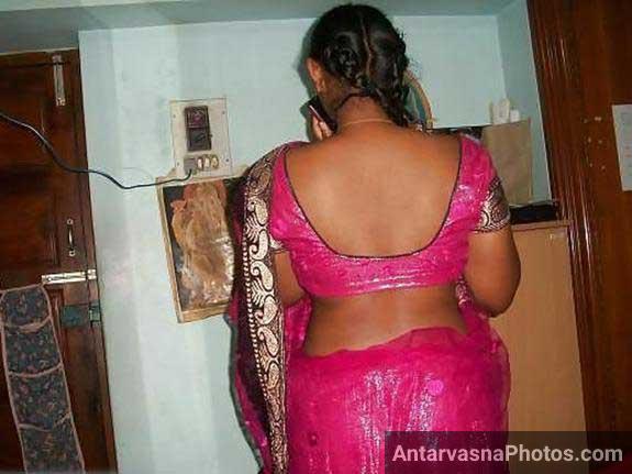 https://www.antarvasnaphotos2.com/wp-content/uploads/2017/12/sexy-indian-gaand-1.jpg