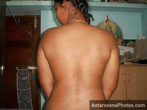 https://www.antarvasnaphotos2.com/wp-content/uploads/2017/12/sexy-indian-ladki.jpg