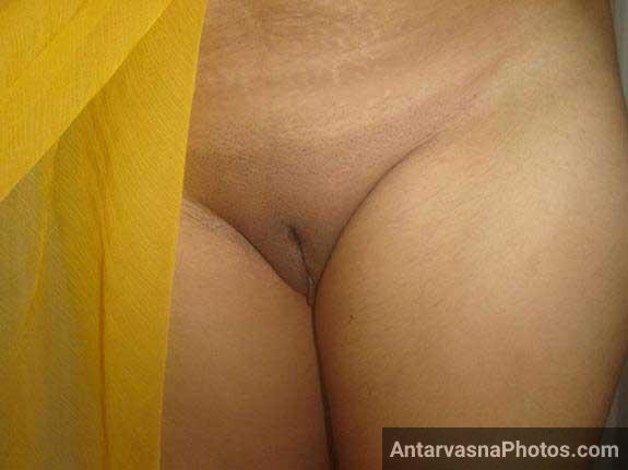 https://www.antarvasnaphotos2.com/wp-content/uploads/2017/12/shaved-chut-2.jpg