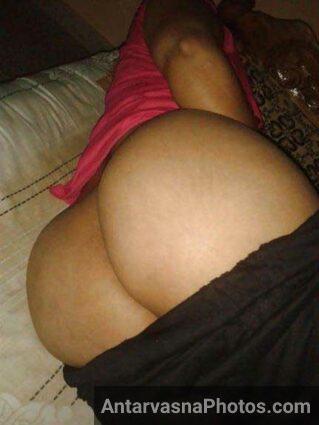 Big ass wali hot randi ki pic