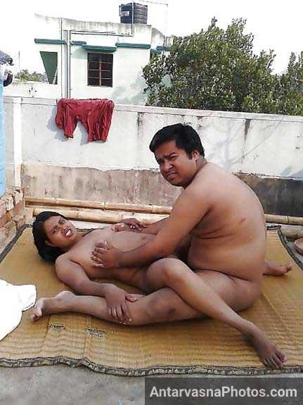 https://www.antarvasnaphotos2.com/wp-content/uploads/2018/01/fucking-indian-outdoor.jpg