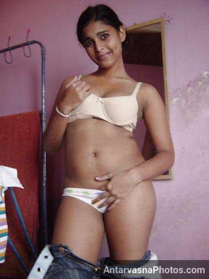 https://www.antarvasnaphotos2.com/wp-content/uploads/2018/01/hot-indian-girl-4.jpg