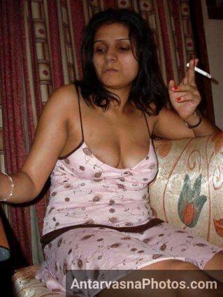 chut chudai photos me drunk wife ki chudai