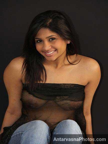 https://www.antarvasnaphotos2.com/wp-content/uploads/2018/01/ras-bhari-boobs-sexy.jpg