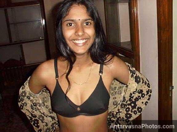 https://www.antarvasnaphotos2.com/wp-content/uploads/2018/01/sexy-indian-1.jpg