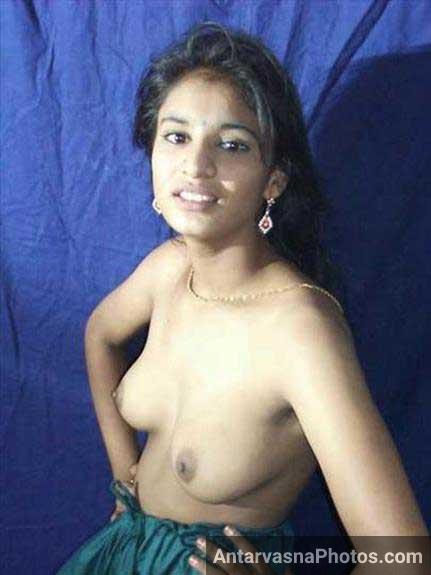 https://www.antarvasnaphotos2.com/wp-content/uploads/2018/01/smart-indian-girl.jpg