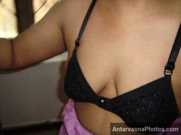 https://www.antarvasnaphotos2.com/wp-content/uploads/2018/02/bade-desi-boobs-2.jpg