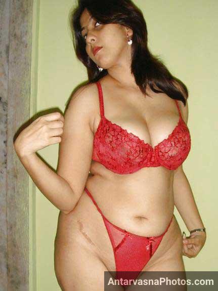 https://www.antarvasnaphotos2.com/wp-content/uploads/2018/02/fat-indian-girl.jpg