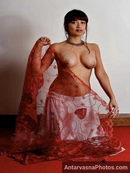 https://www.antarvasnaphotos2.com/wp-content/uploads/2018/02/indian-boobs-photo.jpg