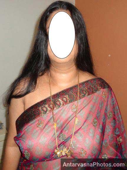 https://www.antarvasnaphotos2.com/wp-content/uploads/2018/02/sexy-indian-wife.jpg