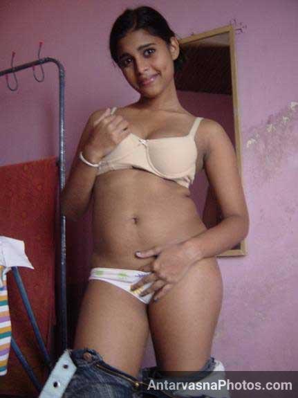 https://www.antarvasnaphotos2.com/wp-content/uploads/2018/02/tight-chut-indian-girl.jpg