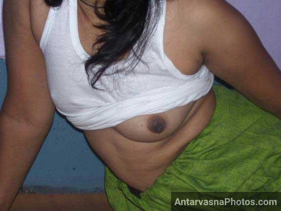 https://www.antarvasnaphotos2.com/wp-content/uploads/2018/03/desi-boobs-1.jpg