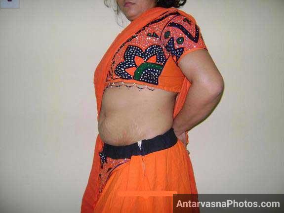 https://www.antarvasnaphotos2.com/wp-content/uploads/2018/03/hot-aunty.jpg