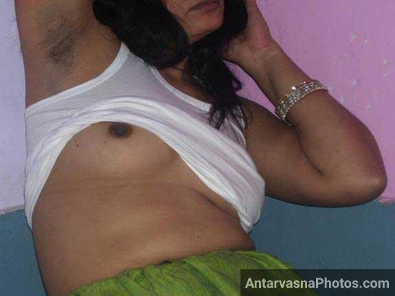 https://www.antarvasnaphotos2.com/wp-content/uploads/2018/03/jhaant-wali-armpit.jpg