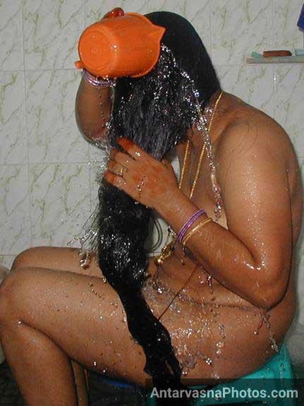 https://www.antarvasnaphotos2.com/wp-content/uploads/2018/03/nude-shower-pics.jpg