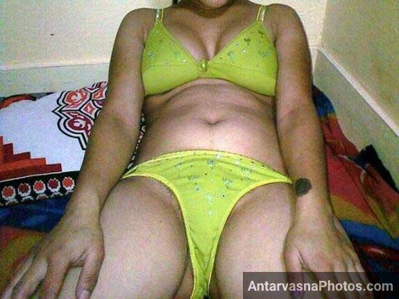 https://www.antarvasnaphotos2.com/wp-content/uploads/2018/03/sexy-indian-girl.jpg