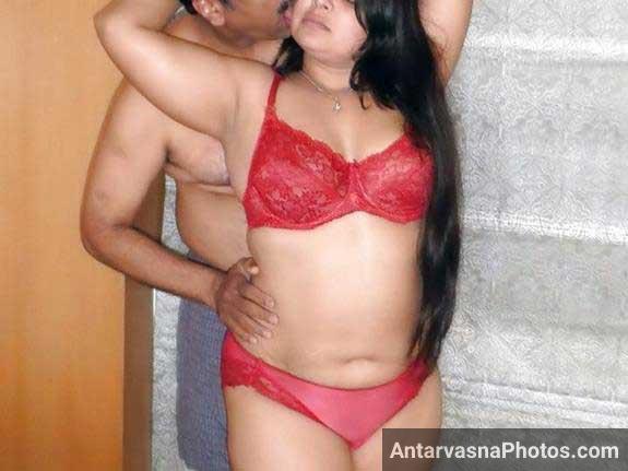 https://www.antarvasnaphotos2.com/wp-content/uploads/2018/04/hot-indian-couple.jpg