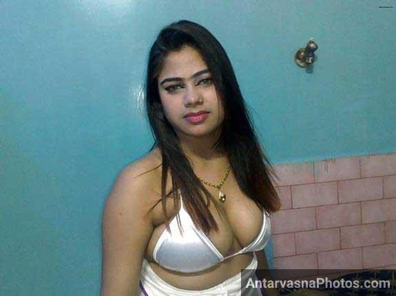 https://www.antarvasnaphotos2.com/wp-content/uploads/2018/04/indian-cal-girl.jpg